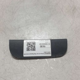 735490220 Finitura int dx Fiat Panda III 312 319 1.3MTJ 2012