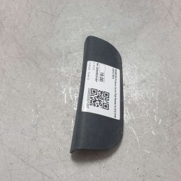 735490220 Finitura int dx Fiat Panda III 312 319 1.3MTJ 2012