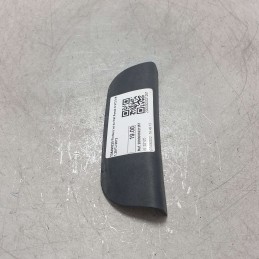 735490220 Finitura int dx Fiat Panda III 312 319 1.3MTJ 2012