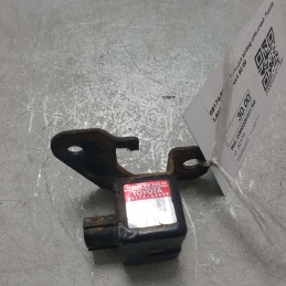 89174-60040 Sensore airbag...