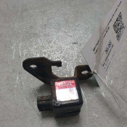89174-60040 Sensore airbag...
