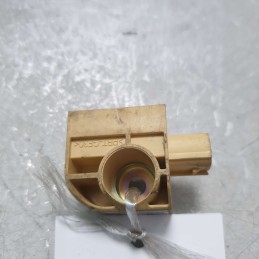 60682452 Sensore airbag ant...