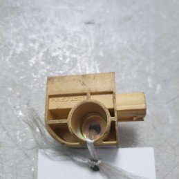 60682452 Sensore airbag ant...
