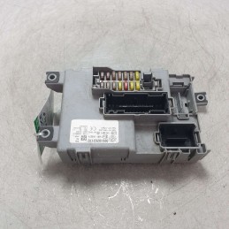 518263170 Body computer modulo ecu Fiat Grande Punto 2005-14