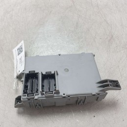 518263170 Body computer modulo ecu Fiat Grande Punto 2005-14