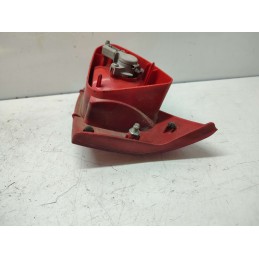 Stop fanale posteriore Alfa romeo 147 sinistro