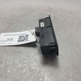 735367268 Pulsantiera gruppo comandi interruttori Fiat Grande Punto 2005-14