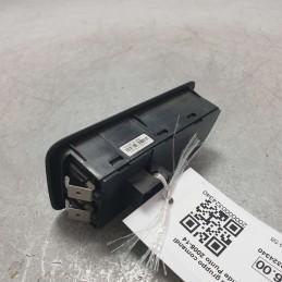 735367268 Pulsantiera gruppo comandi interruttori Fiat Grande Punto 2005-14