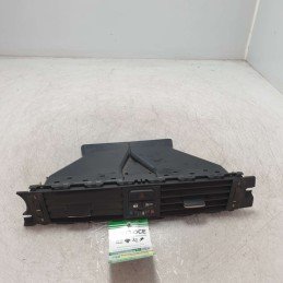 9130458 Bocchette aerazione...