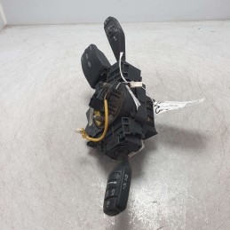 3M5T-6475-AE Devioluci deviosgancio leve comando Ford Focus 2004-08