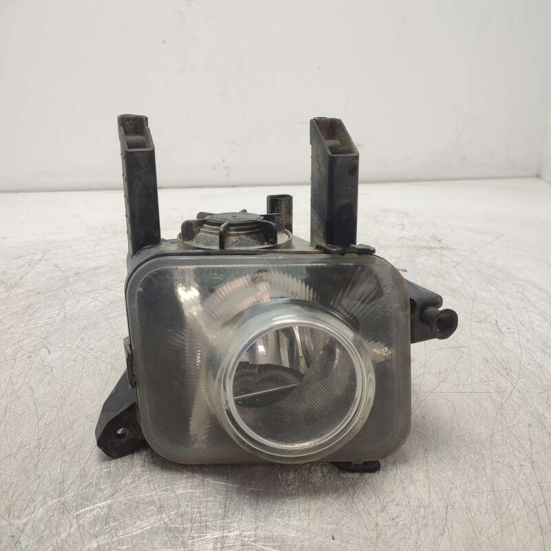 13196061 Fendinebbia faretto faro fanale proiettore ant sx Opel Meriva 2004