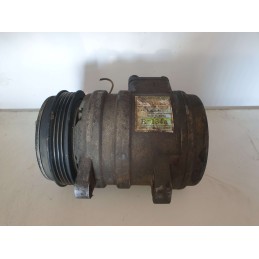 96539395 Compressore aria...