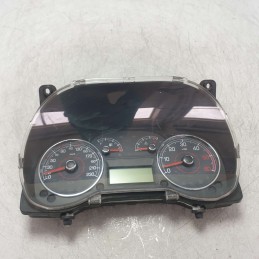 51828077 Quadro strumenti...