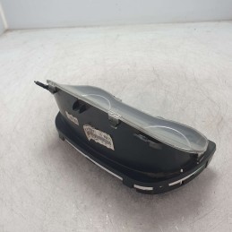 51828077 Quadro strumenti contachilometri Fiat Grande Punto 2005-14