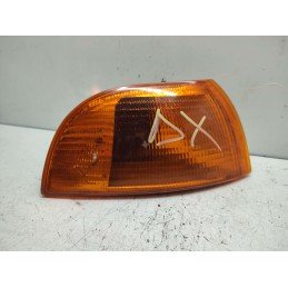 Freccia fiat punto destra