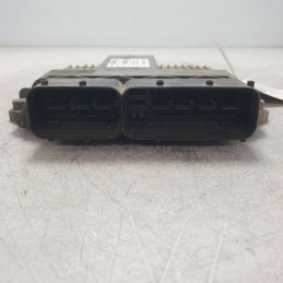 51843365 Centralina ecu motore Fiat Grande Punto 2005-14 MJD6F3.PL 