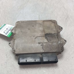 51843365 Centralina ecu motore Fiat Grande Punto 2005-14 MJD6F3.PL 