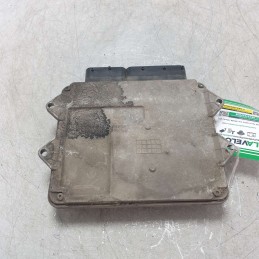 51843365 Centralina ecu motore Fiat Grande Punto 2005-14 MJD6F3.PL 