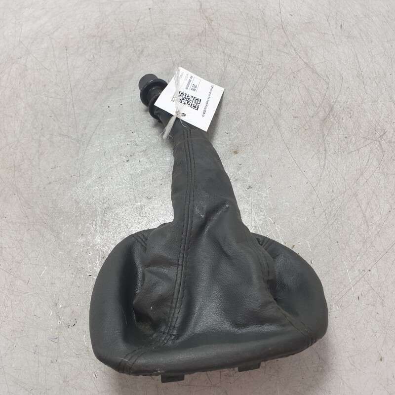 Cuffia leva cambio Fiat Grande Punto 2005-14