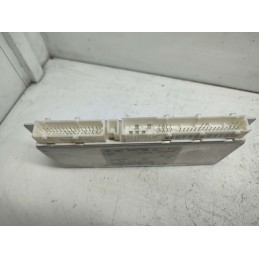 0175457332  CENTRALINA ABS ESP ASR FRENI MERCEDES W210 CLASSE E1995-03  BOSCH 0265109052 