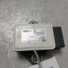 55701951 Sensore centralina imbardata Fiat Grande Punto 2005-14