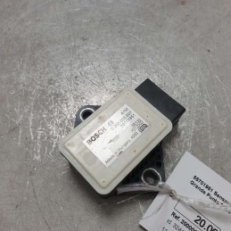 55701951 Sensore centralina imbardata Fiat Grande Punto 2005-14
