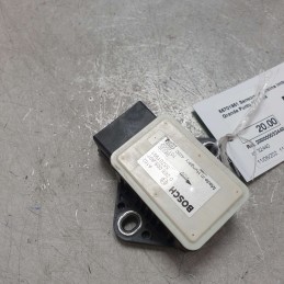 55701951 Sensore centralina imbardata Fiat Grande Punto 2005-14