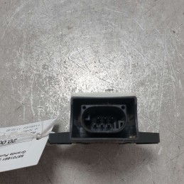 55701951 Sensore centralina imbardata Fiat Grande Punto 2005-14