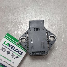 55701951 Sensore centralina imbardata Fiat Grande Punto 2005-14