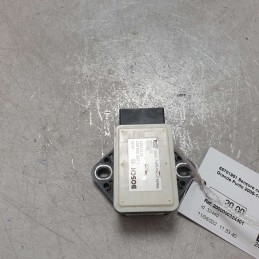 55701951 Sensore centralina imbardata Fiat Grande Punto 2005-14