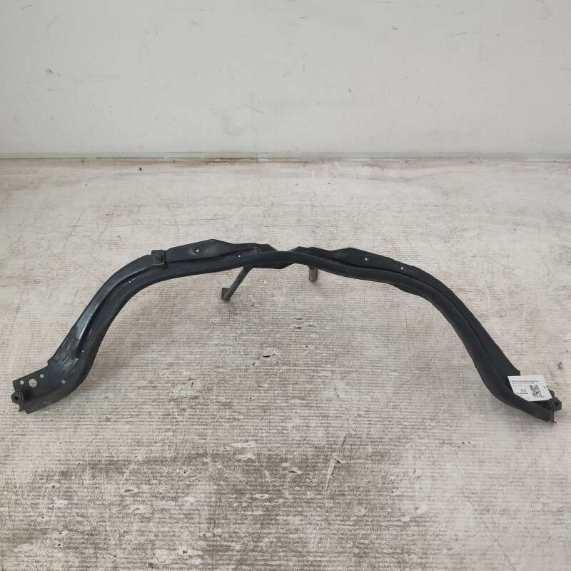 52079416 Traversa ossatura batticofano telaio Jeep Grand Cherokee WJ 4X4 1998-04