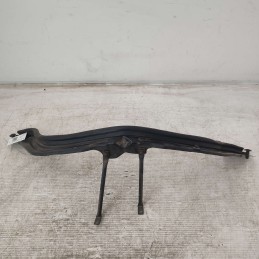 52079416 Traversa ossatura batticofano telaio Jeep Grand Cherokee WJ 4X4 1998-04