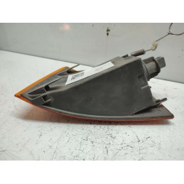 Freccia fiat punto destra