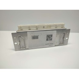 0175457332 CENTRALINA ABS ESP ASR FRENI MERCEDES W210 CLASSE E 1995-03 BOSCH 0265109052 