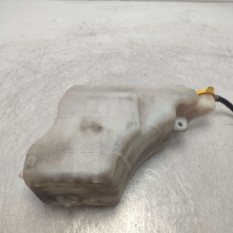 Vaso espansione radiatore acqua Tata Xenon 2.2 2wd 2007