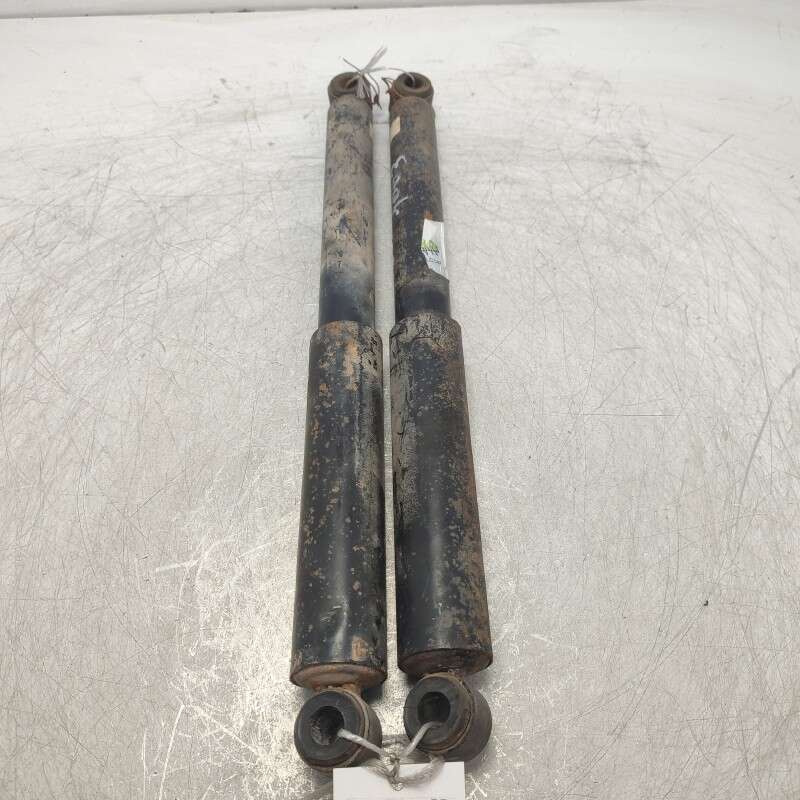 MR992632 Ammortizzatori 2xpz assale post Mitsubishi L200 2.5D 2005-15