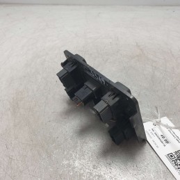 Pulsanti interruttori alzavetri alzacristalli Land Rover Discovery MK2 1998-05