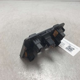 Pulsanti interruttori alzavetri alzacristalli Land Rover Discovery MK2 1998-05