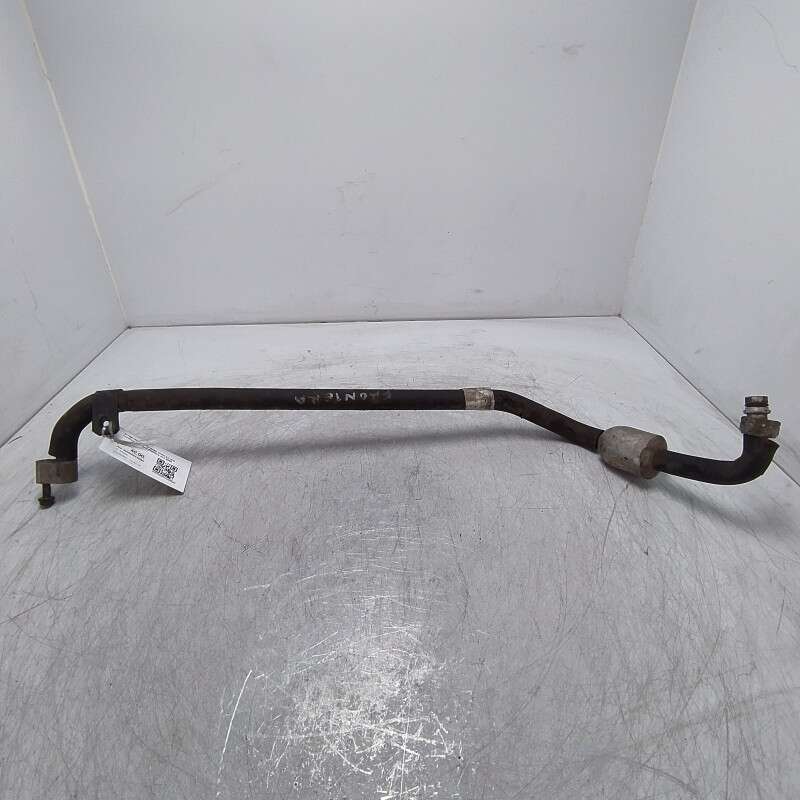 91159130 Tubo condotto clima a/c aria condizionata Opel Frontera 4x4 2003