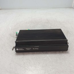 56038407AG amplificatore...