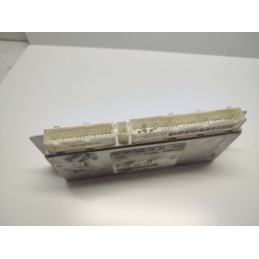  0175457332  CENTRALINA ABS ESP ASR FRENI MERCEDES W210 CLASSE E 1995-03 BOSCH 0265109052