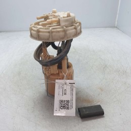 19751769988 cestello pompa...