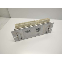  0175457332  CENTRALINA ABS ESP ASR FRENI MERCEDES W210 CLASSE E 1995-03 BOSCH 0265109052