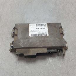 7795574 centralina ecu...