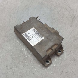 7795574 centralina ecu modulo controllo motore Fiat Punto 1° serie 176 1.1 benzina 1993-99 Magneti Marelli