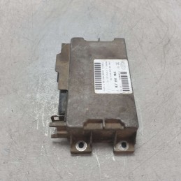 7795574 centralina ecu modulo controllo motore Fiat Punto 1° serie 176 1.1 benzina 1993-99 Magneti Marelli