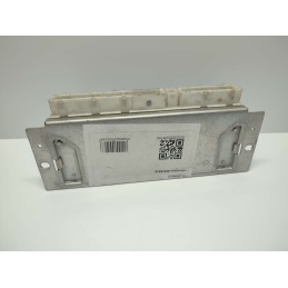 0175457332 CENTRALINA ABS ESP ASR FRENI MERCEDES W210 CLASSE E BOSCH 0265109052 