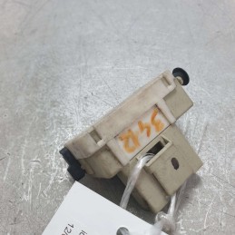 56045043AC interruttore switch pedale freno Jeep Cherokee 2.5 TD 2003