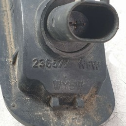 236577 fanalino freccia parafango Land Rover Freelander 4X4 2000-06 DX SX