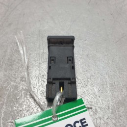 Interruttore pulsante 4 frecce emergenza Land Rover Discovery MK2 1998-05